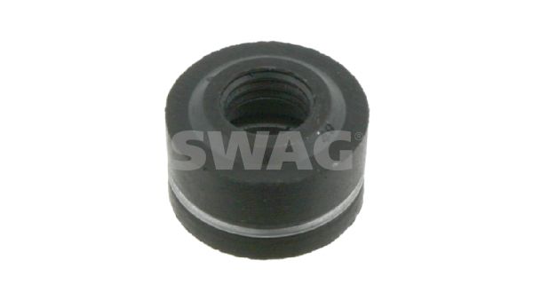 Uszczelniacz, trzonek zaworu SWAG 10 90 8915