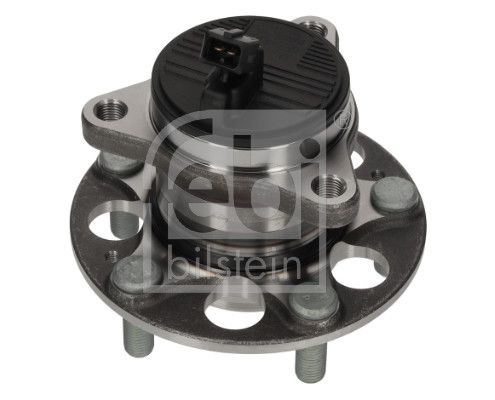 Febi Bilstein 1001304