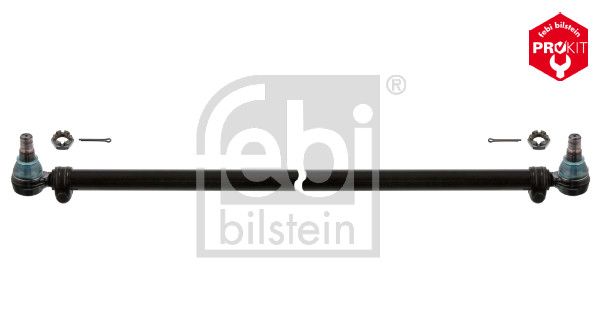 bara directie FEBI BILSTEIN 45485