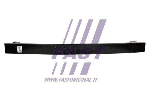 Podpora, zderzak FAST FT90553
