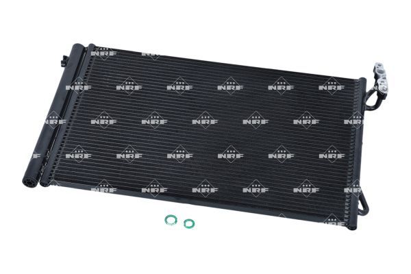 Kondensaator,kliimaseade