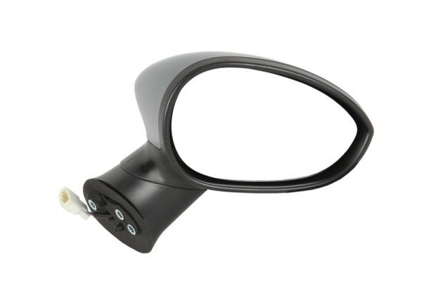 Oglinda exterioara BLIC 5402-04-1112527P