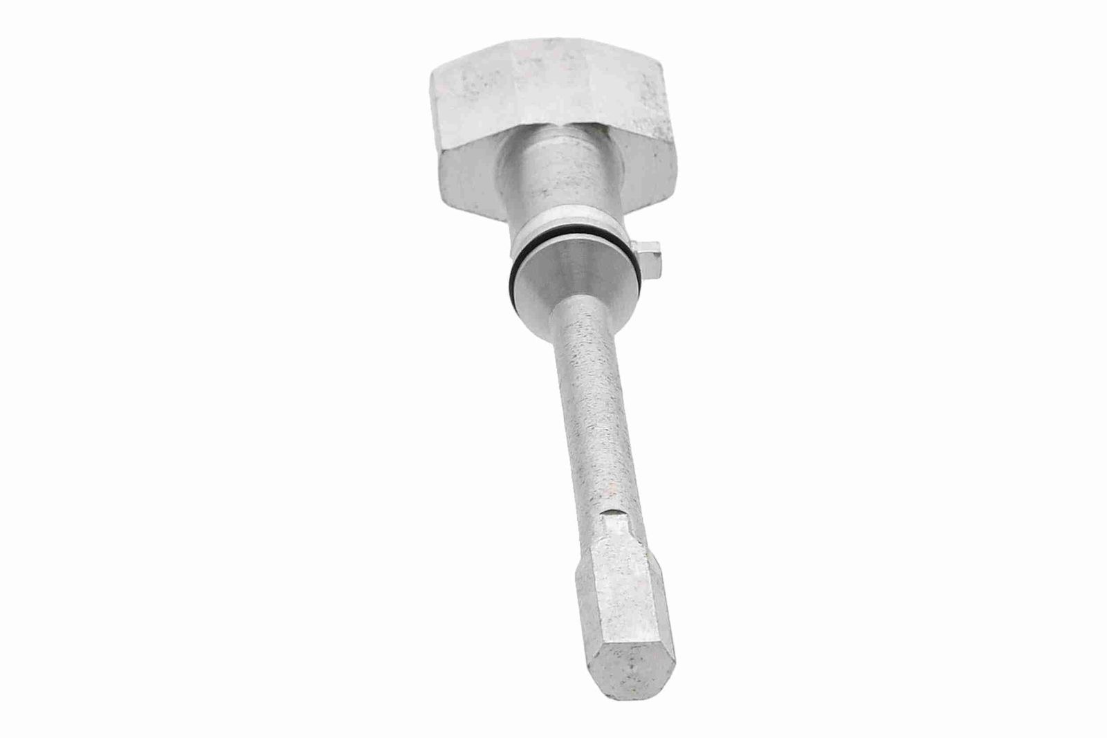Adaptateur de remplissage, transmission