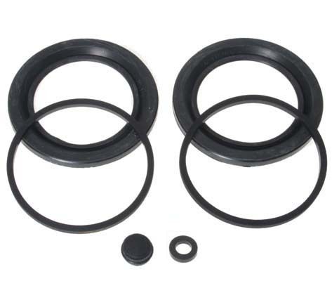 Set reparatie, etrier Budweg 206069