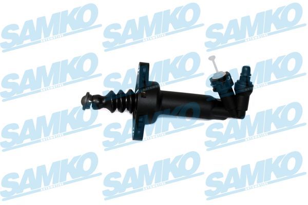Pomocný válec, spojka SAMKO M30224