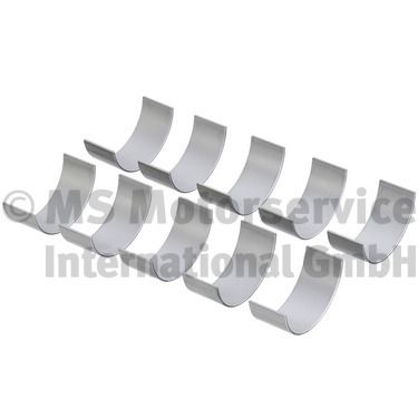 Set cuzineți bielă KOLBENSCHMIDT 37297620