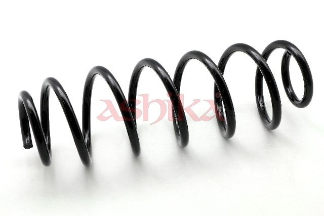 Arc spiral ASHIKA ZCA6446H