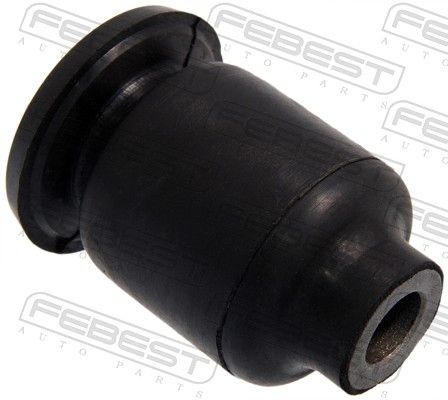 Piekare, Šķērssvira