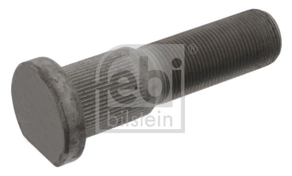 Bolt roata FEBI BILSTEIN 07304