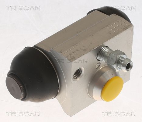 Cylinderek hamulcowy TRISCAN 8130 28053