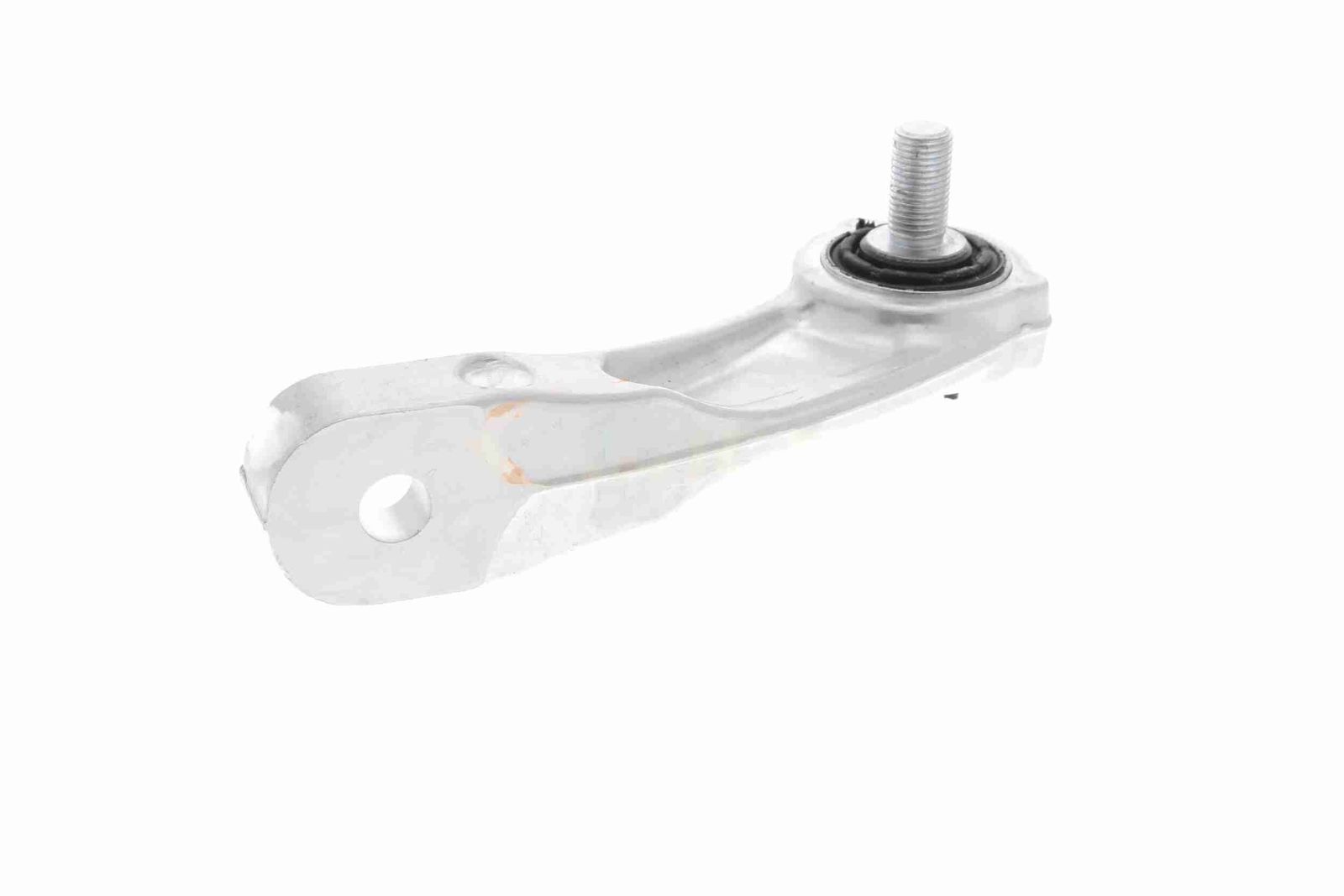 Entretoise/tige, stabilisateur