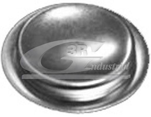 E-shop Zátka, montážny otvor hriadeľa vahadla 3RG 84051