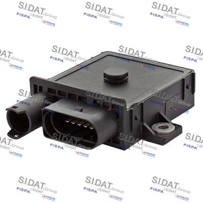 SIDAT 285683