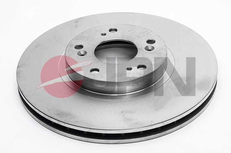 Disc frana JPN 30H4040-JPN