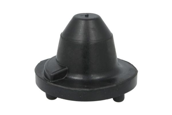 Tampon cauciuc, suspensie Magnum Technology A8G010