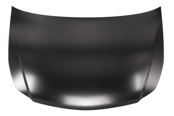 Capota motor BLIC 6803-00-6835280P