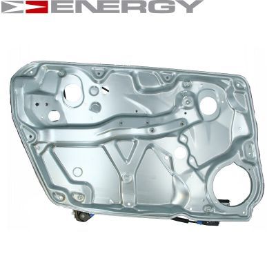 Levně Zvedací zařízení oken ENERGY POD0025L