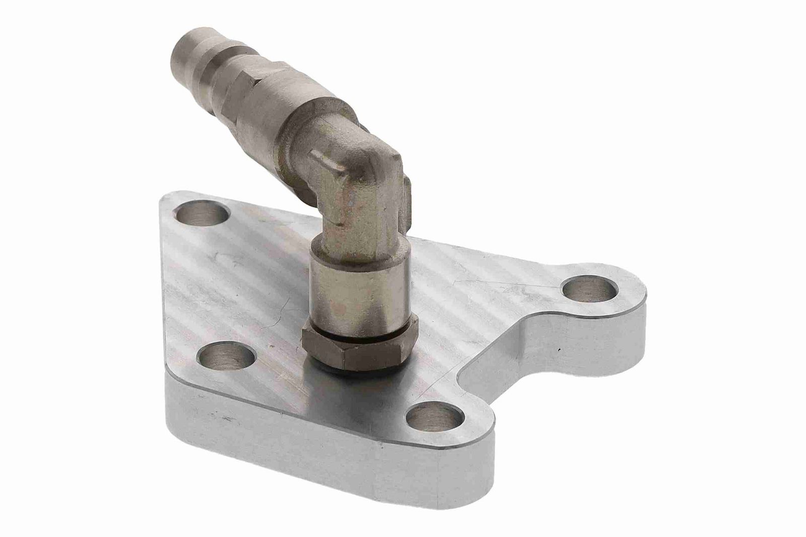 Adaptateur de remplissage, transmission