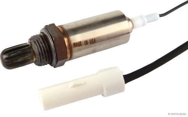 Sonda lambda HERTH+BUSS JAKOPARTS J1465010