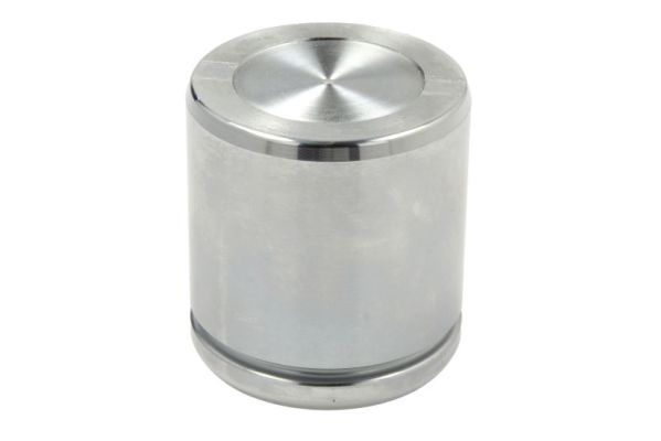 Tłoczek, zacisk hamulca LAUBER CQ71545961