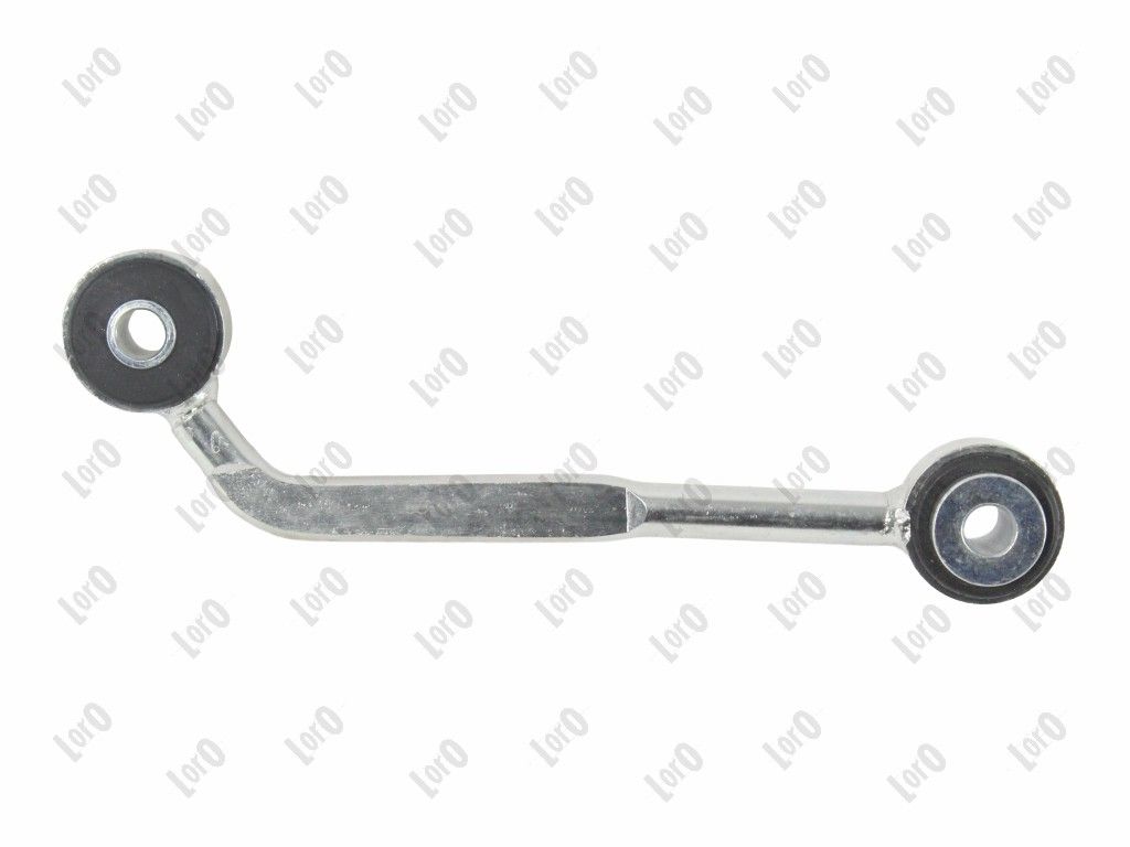 Brat/bieleta suspensie, stabilizator LORO 233-07-002