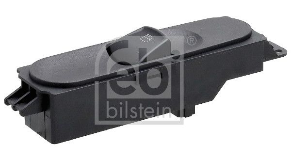 comutator,macara geam FEBI BILSTEIN febi Plus 199049