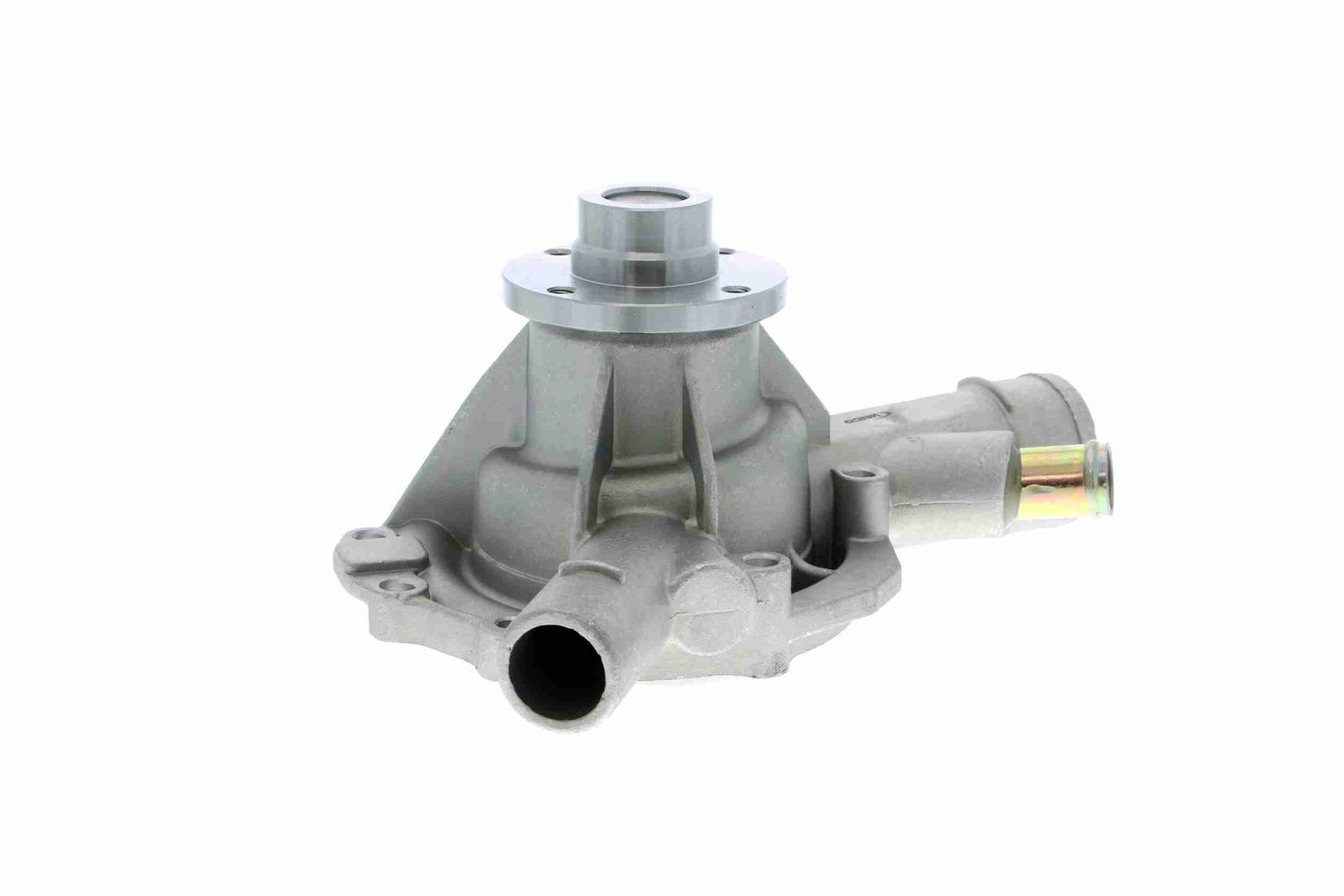Pompe à eau, refroidissement du moteur