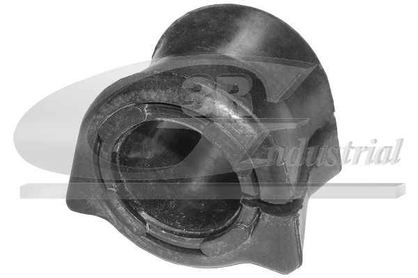 Bucsa, bara stabilizatoare 3RG 60911