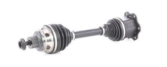 Planetara MTR 12191400