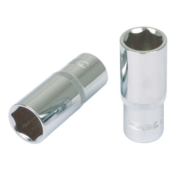 Cap cheie tubulara KS TOOLS 918.1427