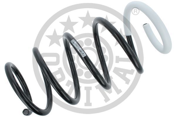 Sprężyna zawieszenia OPTIMAL AF-5450