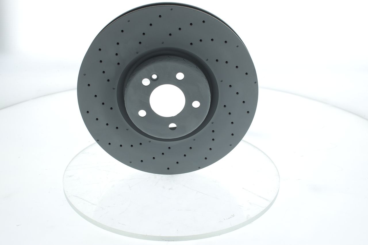 Bosch 0986479H42