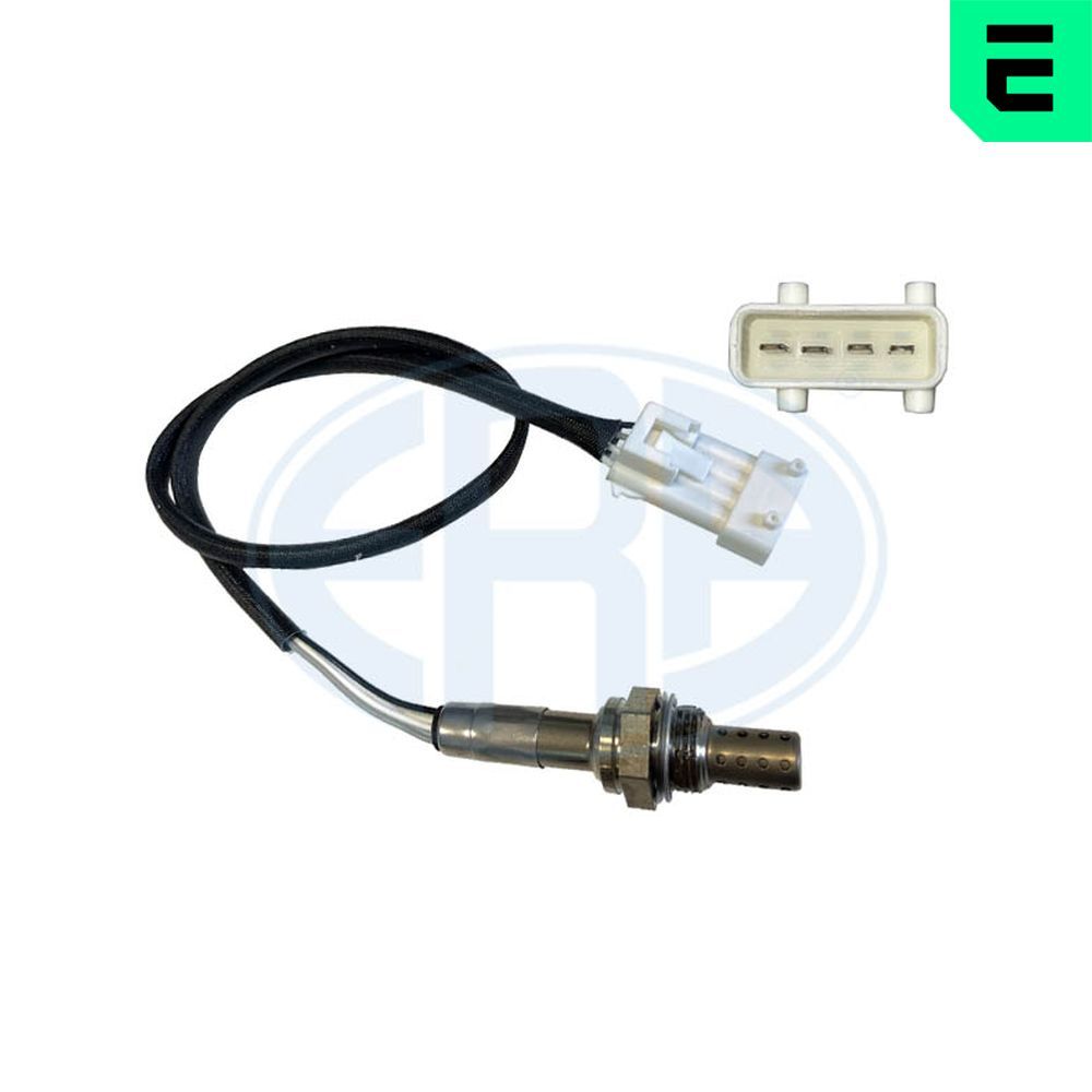 Sonda Lambda ERA 570143A