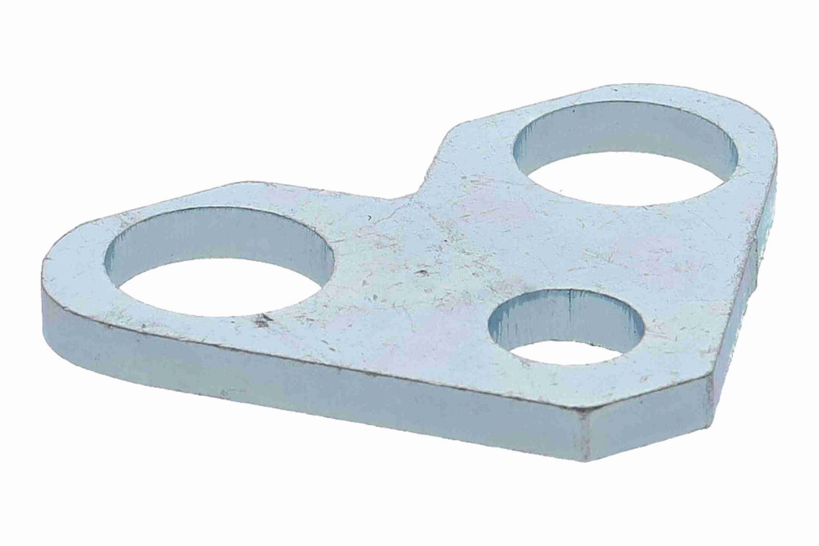Adaptateur de remplissage, transmission