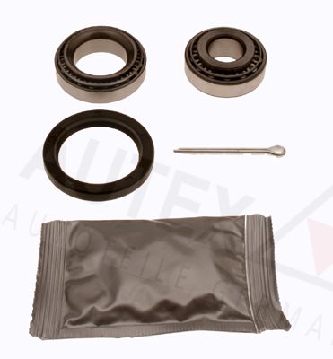 Zestaw łożysk koła AUTEX 801619