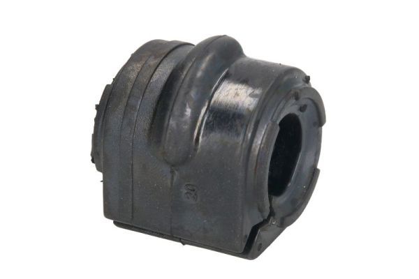 Kinnitus,stabilisaator