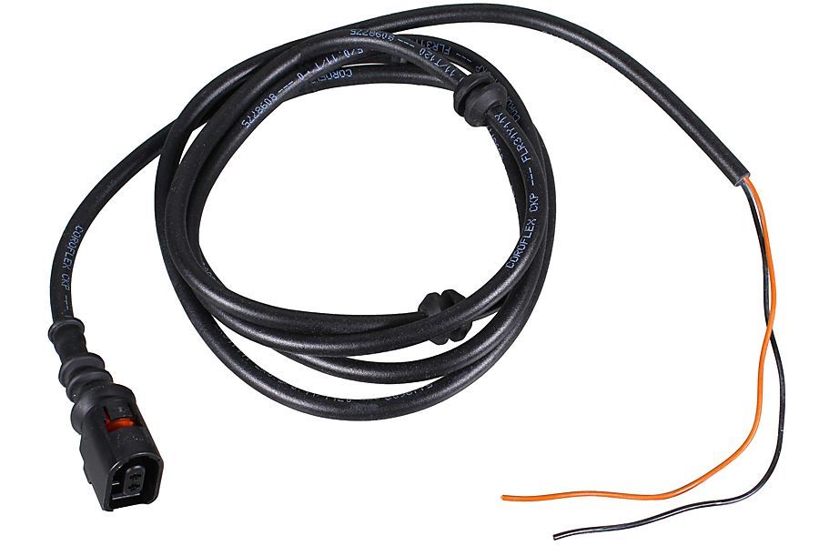 Câble de connexion-ABS OE VAG 7E0927903A
