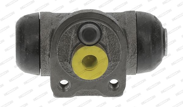 Cylinderek hamulcowy FERODO FHW221