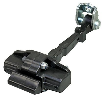 Fixare usa METZGER 2312110