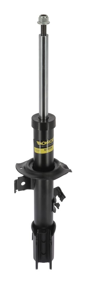 amortizor MONROE ORIGINAL (Gas Technology) G7929