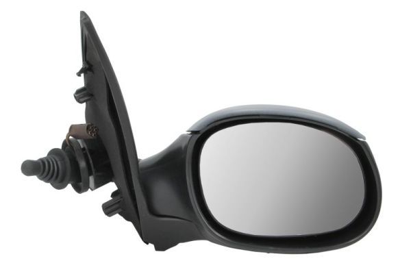 Oglinda exterioara BLIC 5402-04-1121532P