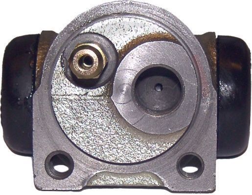 Cylinderek hamulcowy A.B.S. 62403X