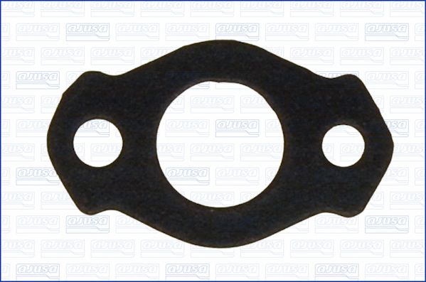 Uszczelka AJUSA 01266500