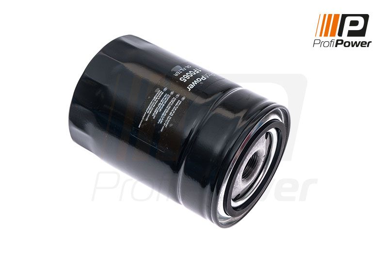 E-shop Olejový filter ProfiPower 1F0065