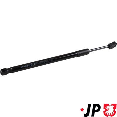 Amortizor capota JP Group 1481205700