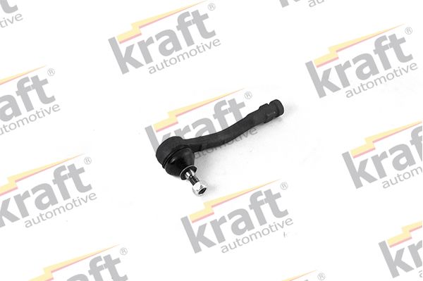 Końcówka drążka kierowniczego poprzecznego KRAFT AUTOMOTIVE 4315516