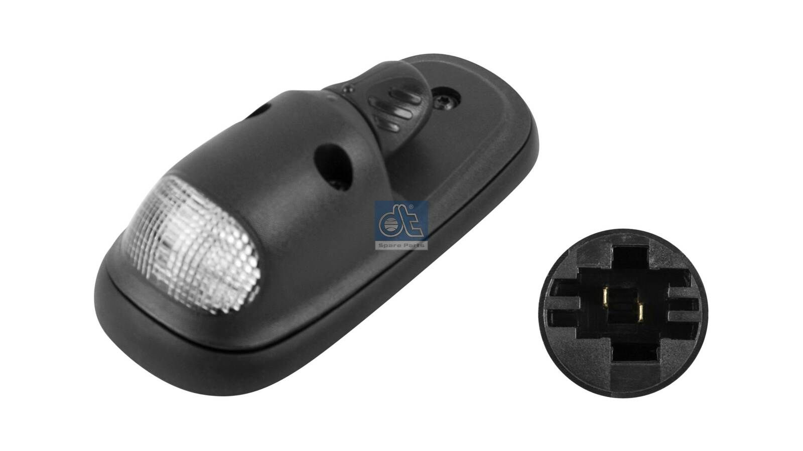 Lumina de delimitare DT Spare Parts 7.78900