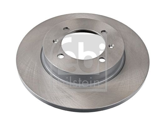 Disc frana FEBI BILSTEIN 170818