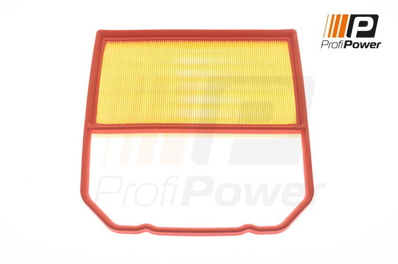 E-shop PPF-2F0079