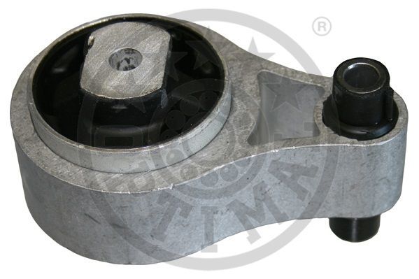 Łożyskowanie silnika OPTIMAL F8-6524